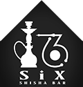 シーシャバー「SiX」