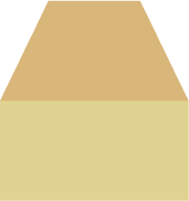 おいしい食べ方①～完全解凍のイメージ～