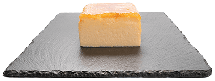 cake_original-product image