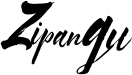 Zipangu-logo