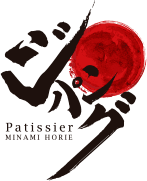 Zipangu-ジパング-ロゴ